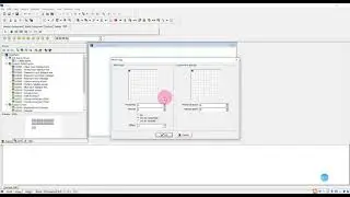 Instructions of Modifying Password | Coolmay TK HMI