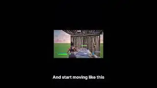New best mechanical controller settings