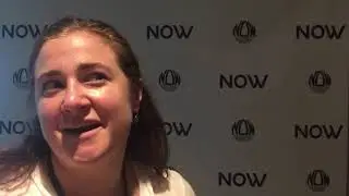 The Feminist Agenda of Ava
