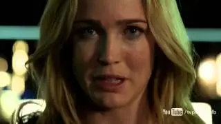 Arrow 2x15 Promo [HD]