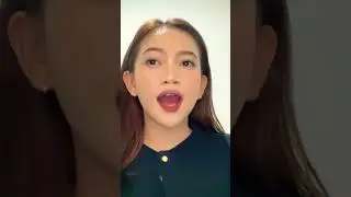 tugas video tema revolusi industri kelompok matkul PTIK. Kelas 64.1A.26