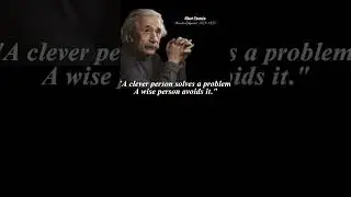 Albert Einstein Quotes (person)#alberteinstein #quotes #alberteinsteinbestquotes #shorts