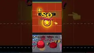 Sushi Sprint - Free Multiplayer Browser Racing Game (No Download)