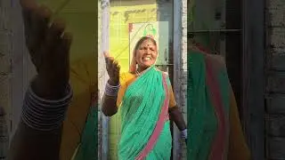 भिमा तुझा घराण्याला बेमान् होणार नाही 🙏 #jaybhim #nandamay 
