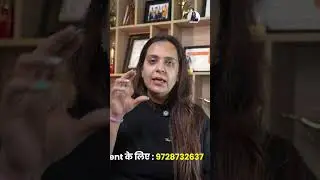 P-Shot क्या है? | क्या ये आपकी Intimacy Life को बेहतर बना सकता है?