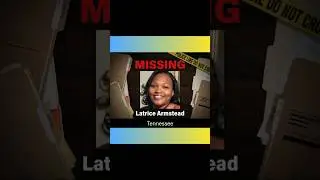 Her Car Was Found Burned...But She Was Gone