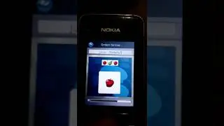 Brain Champion (Nokia)