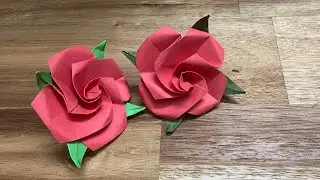 HandmadeProjects | Handmade Projects | DIY Tutorials