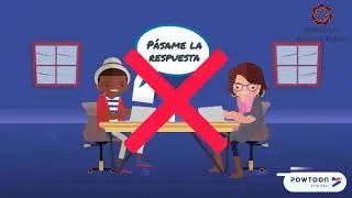 Pol&iacute;ticas de uso del Claustro Virtual