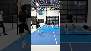 Будьте готовы к лоббированию!