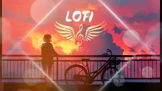 Remix lofi song hindi...#lofi #remix #song 
