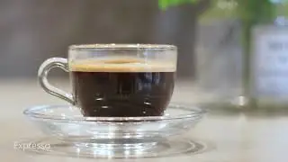 SinoLink-Hipresso