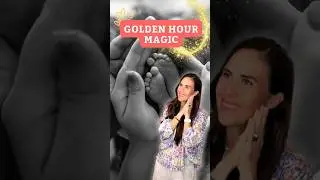 The Golden Hour After Birth: Why It&rsquo;s So Important!
