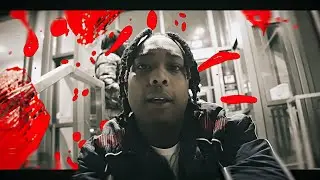Benji Franko Ft Benlatti - Boom Boom Clap