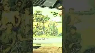 Когда я рассказал им, кто я, ОНИ НАЧАЛИ ПЛАЧАТЬ #ветеран #армия #новости