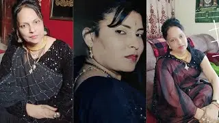 Vlog 1   ಹೇಗಿದ್ದೀರಾ ಜನಗಳೇ 🙂...