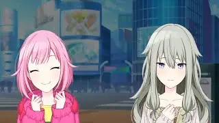 EmuNene cuteness overload 💖💖💖