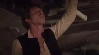Battlefront 1 Rise of The Empire
