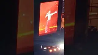 Come Closer - Wizkid
