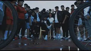 ASDIN - 04009(Video Oficial) #SPANISHDRILL