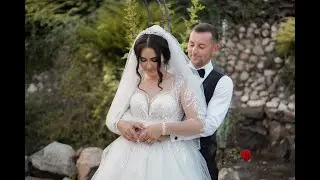 Florinel & Andreea - Clip Nunta