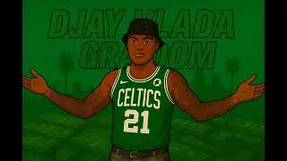 🟢 IDEMO NA VR? - Djay Revolucija RP 🟢