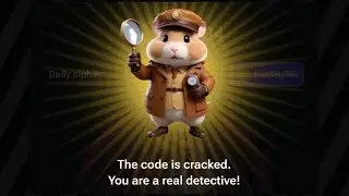 Hamster Kombat Daily Cipher Today IM Coins 28 June 2024