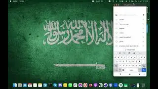 How to build app using Expo along side vysor/scrcpy