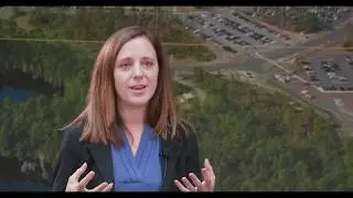 Meet Lyndsay Digneo: FAA Aviation STEM Outreach Manager