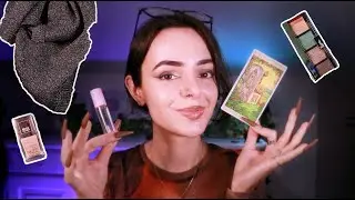 Monthly Favourites ✨ Whispered Rambles & Some Stuff I've Been Enjoying