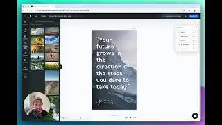 Introducing Video Rendering in Templated &mdash; Create Animated Videos via API