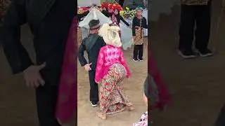 LENGSER LUCU KOCAK