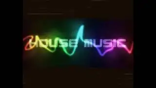 D.H.S. - The House Of God (Sound Force Extended Mix)