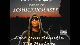 Dope Man - Chucky Chase