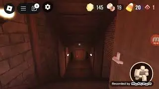 ёооё Doors тоглолоо