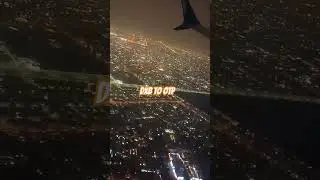 #flight #dxb #romania #song