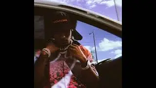 [FREE] Alee x Brand&atilde;o x Ucl&atilde; Type Beat - 