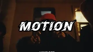 [FREE] Kay Glizz X Nunnie Da III X EthoSuave Type beat - 