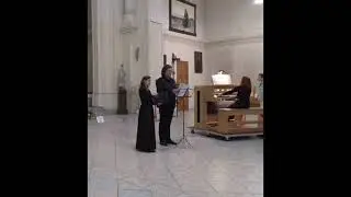 J.S.Bach - 