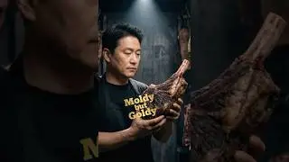 [미식 탐구] 웻 에이징 vs 드라이 에이징, 절대 실패 없는 선택법