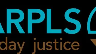 CARPLS 2020 Golden Gavel Celebration