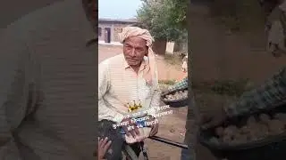 नंदराम कुशवाहा निवाड़ी से जितेगा 🔥🔥 #kushwaha #mpnews #bjp #shorts