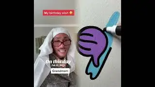 ⭐️Best POVs Storytime⭐️⭐️ Cooking | POVs Tiktok Compilations #pov #stroytime