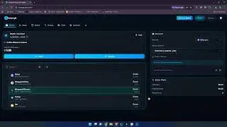 How to Use Kosmyk: Step-by-Step Tutorial