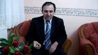 YOZGAT SORGUN KÜSKÜNÜM BİLİN