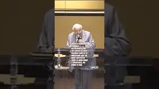 Power by T F Tenney #shorts #short #youtubeshorts #video #faith #jesus #bible #power #help #life #yt