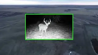 Osborne County, Kansas A-0918