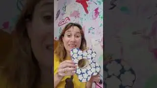objetivo:hacer una l&aacute;mpara de cer&aacute;mica obstaculo: la ceramista #ceramica #arte