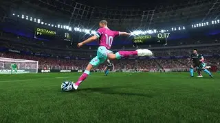 Fc 24 Fut Birthday best cards Mudryk🔥🔥🔥