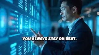 Let Your Portfolio Hit Every Note&mdash;Copy Trading Magic